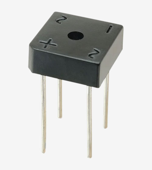 Bridge Rectifier