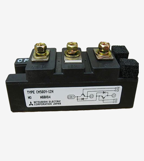 IGBT Modules